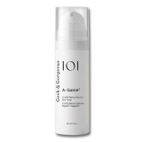 Ser cu retinal 0,05% A-Game5, 30 ml, Geek &amp; Gorgeous