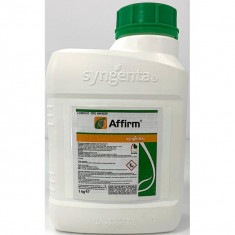 Affirm 1 kg, insecticid contact, Syngenta (cais,mar,par,gutui,prun,mosmon)