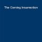 The Coming Insurrection
