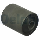 DELPHI TD1211W suport,arc eliptic