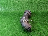 Burduf cuva masina de spalat Whirlpool /C81