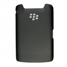 Carcasa Capac Baterie BlackBerry Torch 9860 Swap Original foto