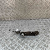 Suport cutie de viteze BMW i3 I01 2021 OEM: 6793362 25194859