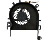 Cooler laptop eMachines E732, E732G, E732Z, E732ZG