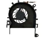 Cooler laptop eMachines E732, E732G, E732Z, E732ZG