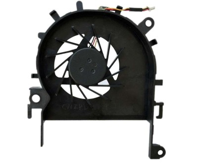 Cooler laptop eMachines E732, E732G, E732Z, E732ZG foto