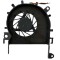 Cooler laptop eMachines E732, E732G, E732Z, E732ZG