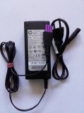 Alimentator imprimanta HP 32V-750mA, model 0957-2280, cu mufa mov