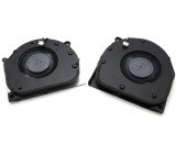Sistem coolere laptop Lenovo DC28000E3F1, DFS200105B00T, DFS5M325063B11, Y540-15 Type 81T3, Y540-15ICH,