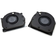 Sistem coolere laptop Lenovo DC28000E3F1, DFS200105B00T, DFS5M325063B11, Y540-15 Type 81T3, Y540-15ICH,