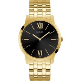 Ceas Barbati, GUESS, Estate W1073G2 - Marime universala