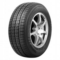 175/70 R14C LING LONG G-M VAN 4S foto