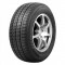 175/70 R14C LING LONG G-M VAN 4S