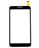 Toucshscreen Vonino OnyX XS Negru