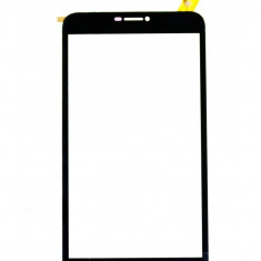 Toucshscreen Vonino OnyX XS Negru