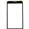 Toucshscreen Vonino OnyX XS Negru