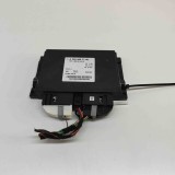 Unitate de control cutie de viteze MERCEDES-BENZ C T-Model S205 2015 OEM: A2059007705,A0009016402,28423882 28484041