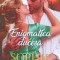 ENIGMATICA DUCESA-SOPHIE BARNES-267838