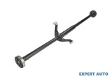 Cardan spate Audi A3 Sportback (2013-2016) [8V], Array