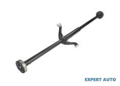 Cardan spate Volkswagen Golf 7 (2012-&gt;)[5G1,BQ1,BE1,BE2]