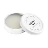 Balsam intim BIJOUX INDISCRETS Horny Jar, pentru stimularea clitorisului, cu efect de &icirc;ncălzire, 8 gr