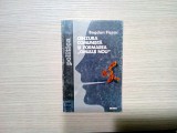 CENZURA COMUNISTA SI FORMAREA &quot;OMULUI NOU&quot; - Bogdan Ficeac - 1999, 125 p., Nemira