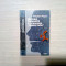 CENZURA COMUNISTA SI FORMAREA &quot;OMULUI NOU&quot; - Bogdan Ficeac - 1999, 125 p.