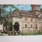 QW25 MS - Carte postala - tematica manastiri - vedere - Manastirea Cozia 12