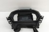 Ornament ceas de bord AUDI Q4 SUV F4B 2021 OEM: 89A857115 | 25748831