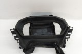 Ornament ceas de bord AUDI Q4 SUV F4B 2021 OEM: 89A857115 | 25748831