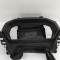 Ornament ceas de bord AUDI Q4 SUV F4B 2021 OEM: 89A857115 | 25748831