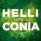 Helliconia 1. Primavara, Brian Aldiss - Editura Art