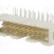 Conector IDC, 20 pini, pas pini 2.54mm, HARTING - 09185206323