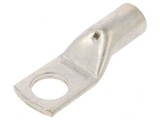 Inelar Tubular M20 150mm2 Crimpat Cupru