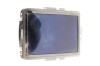 Ecran de navigație VOLVO XC40 536 2020 OEM: 32247465,32247465AA 25696197