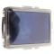 Ecran de navigație VOLVO XC40 536 2020 OEM: 32247465,32247465AA 25696197