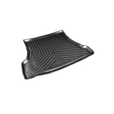 Tavita protectie portbagaj Fit Ford Mondeo (Sd) (2000-2007)