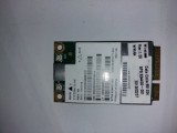 Cumpara ieftin Modul 3G HP Probook 6465b WWAN Sierra AirPrime MC8355