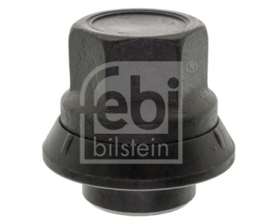 FEBI BILSTEIN 03566 Piulita roata foto
