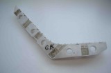 Suport bara de protecție st&acirc;nga spate INFINITI M30 2010 OEM: 852211MA0A 10877954