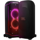 Husa protectie JBL Partycover, compatibila Partybox Ultimate
