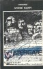 Watergate - Andre Kaspi