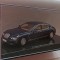 Macheta Bugatti EB 218 Salonul de la Geneva 1999 - AutoArt 1/43