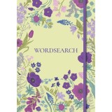 Wordsearch: Over 200 Puzzles! (Arcturus Elegant Puzzles)