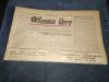 ZIARUL ROMANIA LIBERA 5 OCTOMBRIE 1949 II