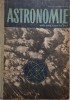 Manual Astronomie Clasa XI Reală - Gheorghe Chiș. Ghid de studiu pentru elevi și pasionați. 