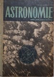 Astronomie. Manual pentru clasa a XI-a reala &ndash; Gheorghe Chis