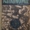 Astronomie. Manual pentru clasa a XI-a reala &ndash; Gheorghe Chis