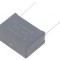 Condensator Polipropilenă 6,8uF THT &plusmn;10%