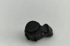 Senzor de parcare față AUDI Q4 SUV F4B 2024 OEM: 5WA919275A | 32043079